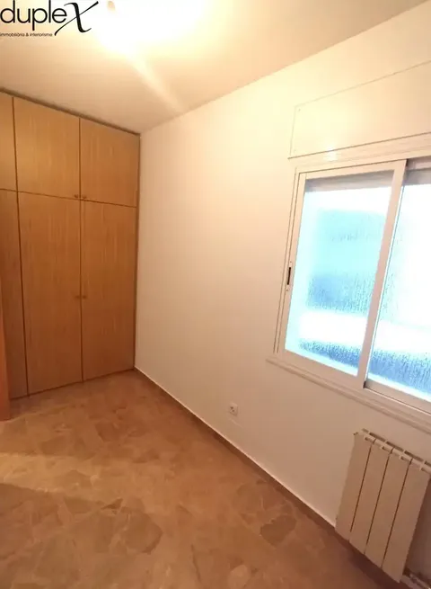 Pis de 168 m² a Mataró