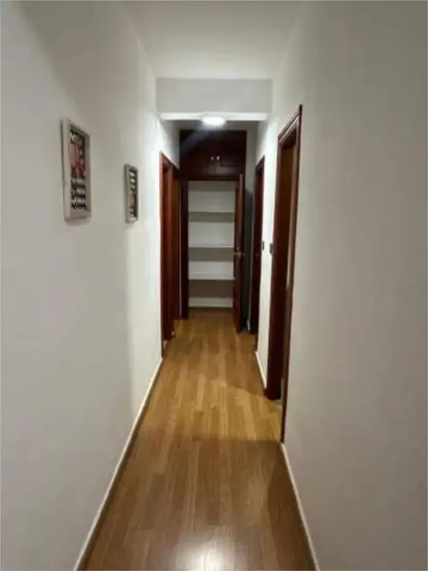 Pis de 95 m² a Granada