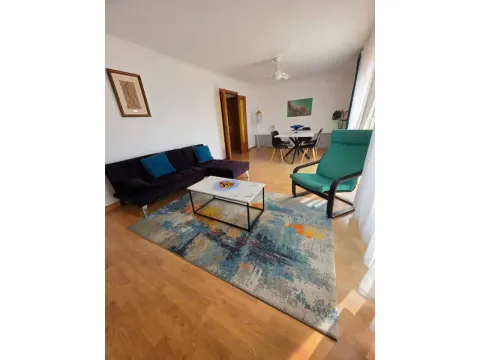 Apartamento 85 m² em Santa Pola