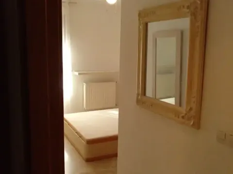 Appartamento 103 m² a Valencia
