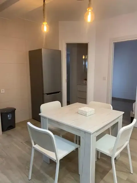 Pis de 80 m² a Catarroja