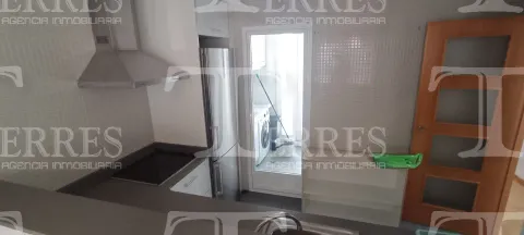 Pis de 85 m² a la Vall d'Uixó (2/31)