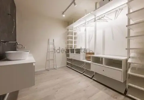 Appartamento 209 m² a Madrid