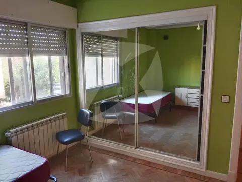 Pis de 100 m² a Cáceres