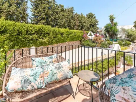 Дом 3000 м² в Marbella