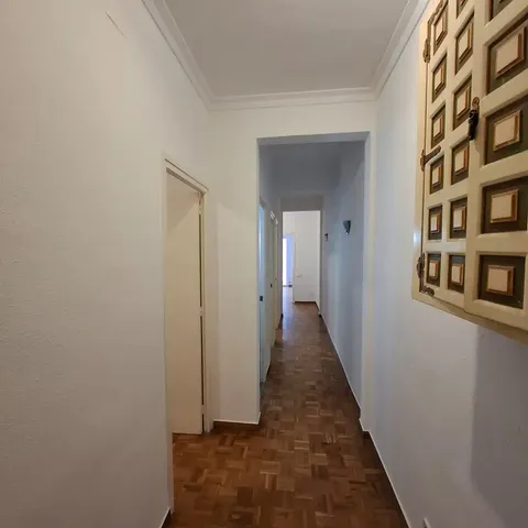 Pis de 79 m² a Barcelona