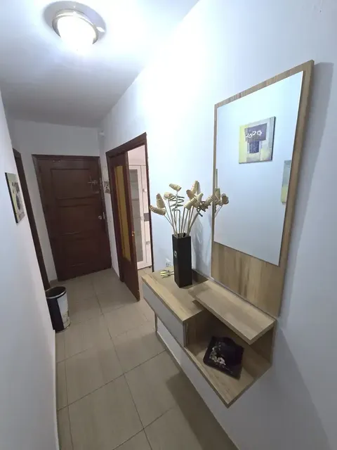 Appartamento 85 m² a Cáceres
