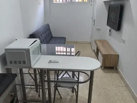 Pis de 40 m² a Alcalá de Guadaíra