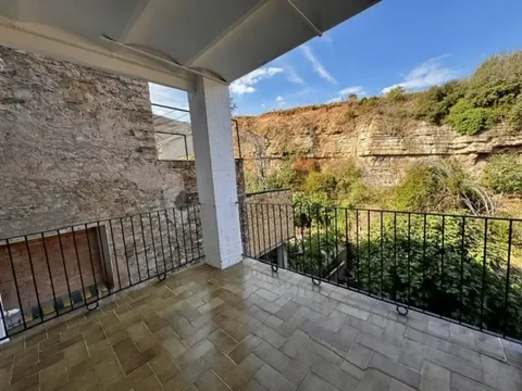 Pis de 82 m² a Sallent