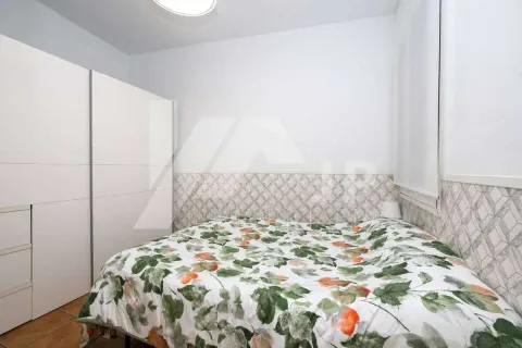 Pis de 45 m² a Granada