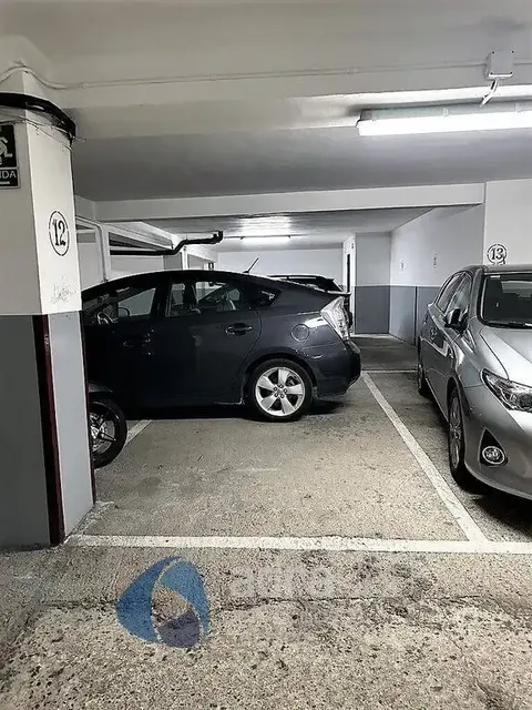 Pis de 114 m² a Logronyo
