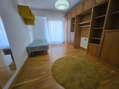 Pis de 121 m² a Navarrete