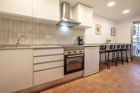 Quarto para alugar, València