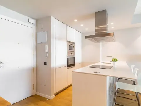 Zimmer zur Miete, Málaga