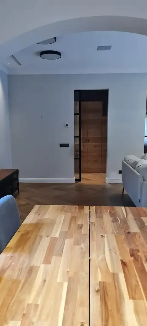 Casa de 290 m² a Barcelona