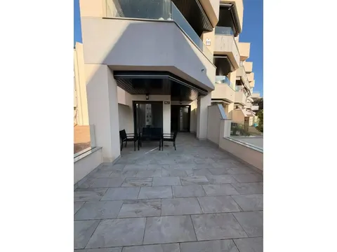 Pis de 67 m² a Vélez-Málaga