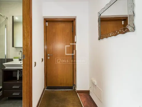 Maison 255 m² à Sant Cugat del Vallès