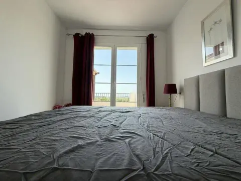 Apartamento 130 m² em Benahavís