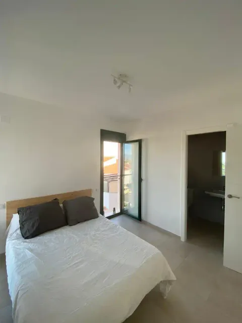 Appartement 50 m² à Málaga (2/19)