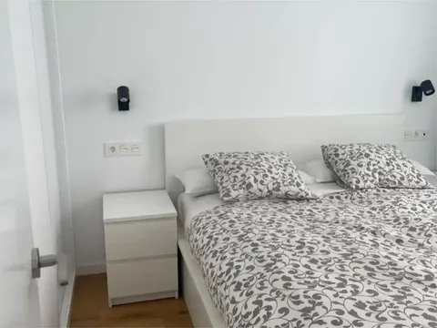 Pis de 62 m² a Monachil