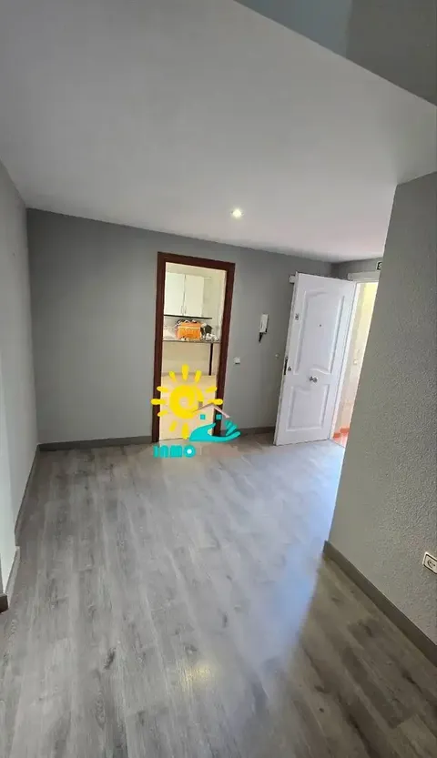 Casa de 201 m² a Badajoz