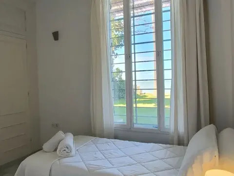 Casa de 60 m² a Sanlúcar de Barrameda