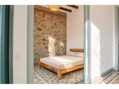 Pis de 187 m² a Sant Feliu de Codines