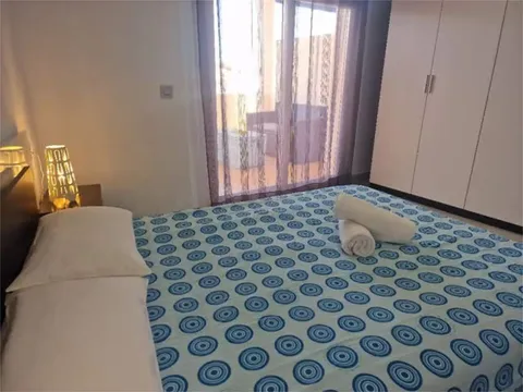 Appartement 70 m² à Tarragone