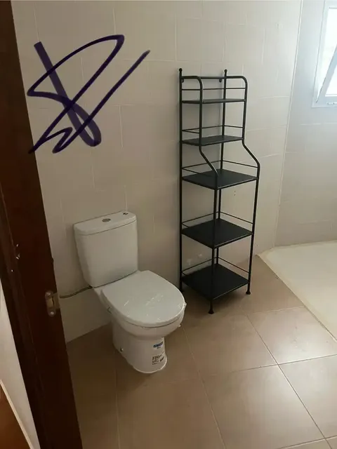 Pis de 90 m² a Canals