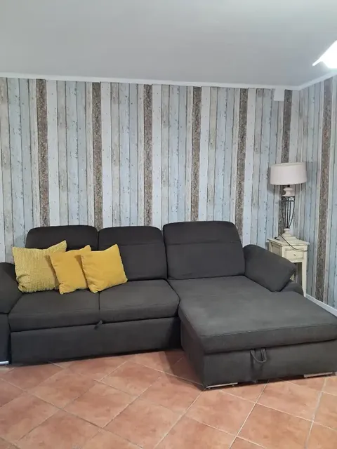 Pis de 77 m² a Fuengirola