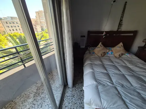 Pis de 100 m² a Elx
