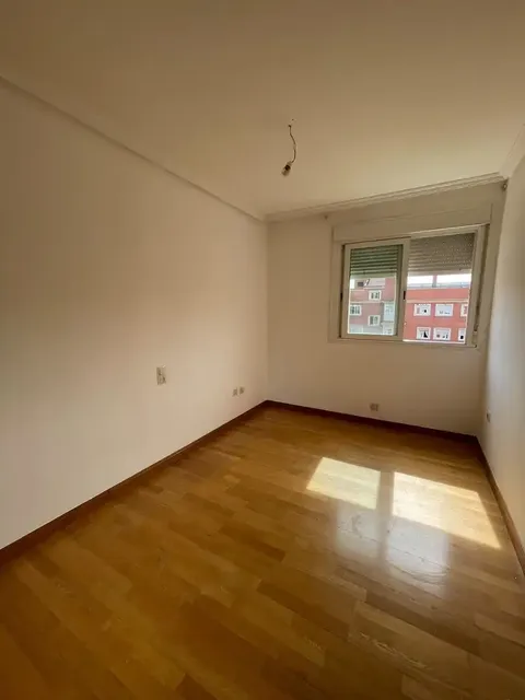 Pis de 147 m² a Madrid