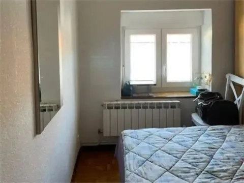 Casa de 100 m² a Barruelo de Santullán (3/13)
