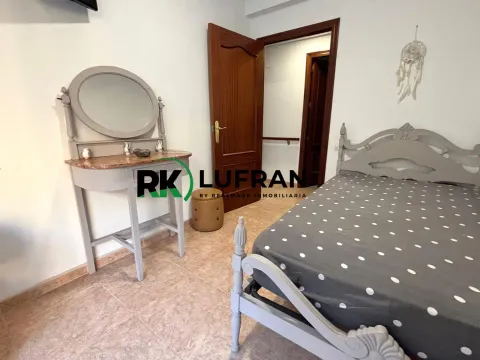 Appartamento 98 m² a Alacant / Alicante