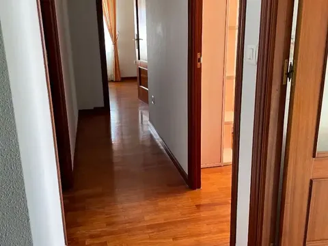 Pis de 90 m² a Vitòria