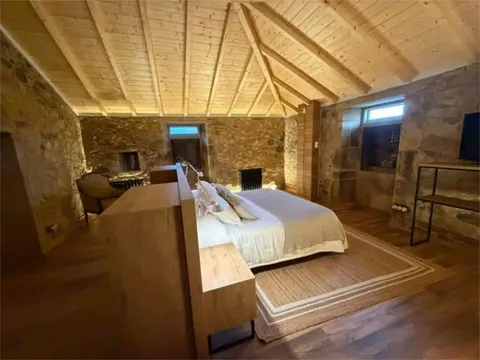 Haus 180 m² in Carballo (2/9)