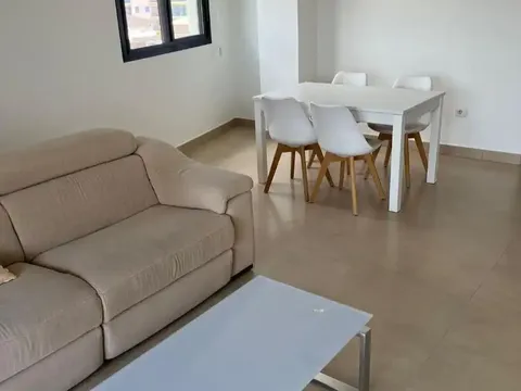Appartamento 95 m² a Borriana / Burriana