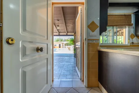 Casa de 150 m² a Palomares del Río