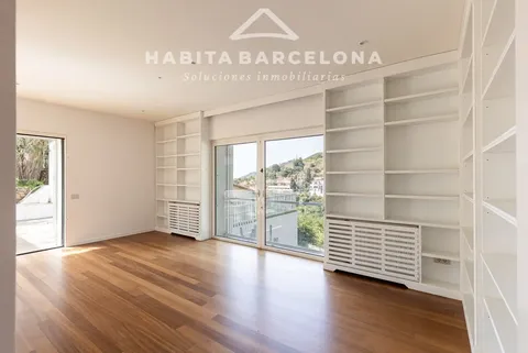 Casa de 392 m² a Barcelona