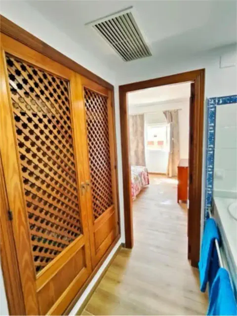 Pis de 68 m² a San Fernando