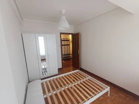 Pis de 114 m² a A Corunya