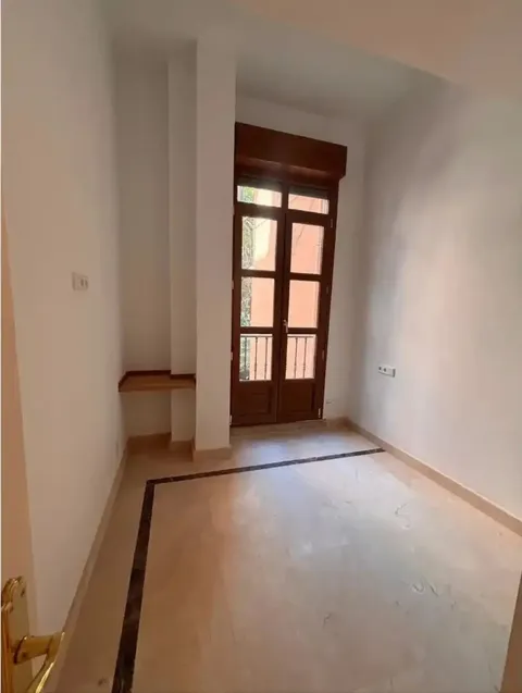 Pis de 80 m² a Madrid