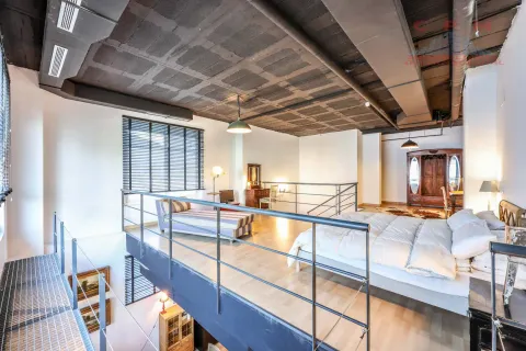 Pis de 132 m² a Alcobendas
