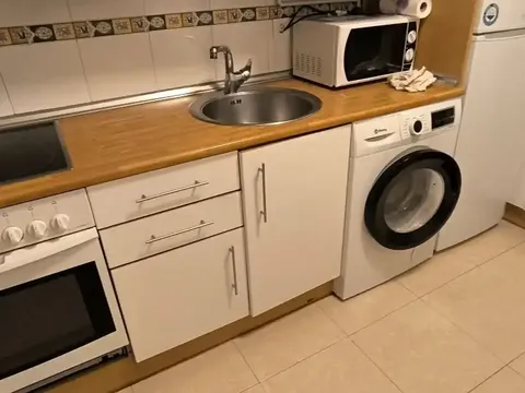 Pis de 50 m² a Burgos