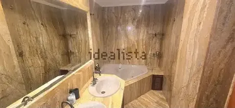 Pis de 200 m² a Granada
