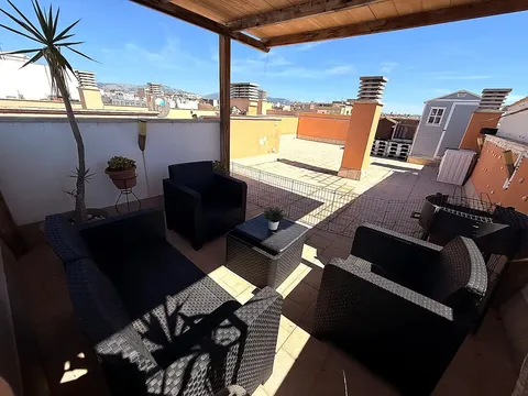 Appartamento 105 m² a Marratxí