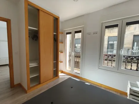 Pis de 50 m² a Vigo