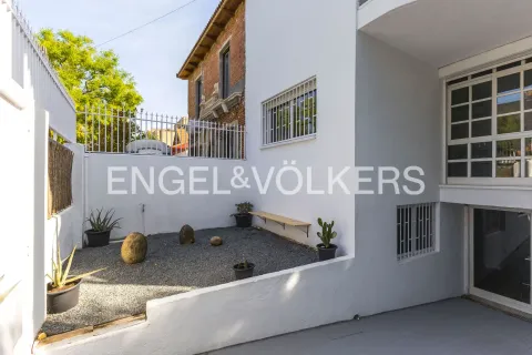Appartamento 30 m² a Madrid
