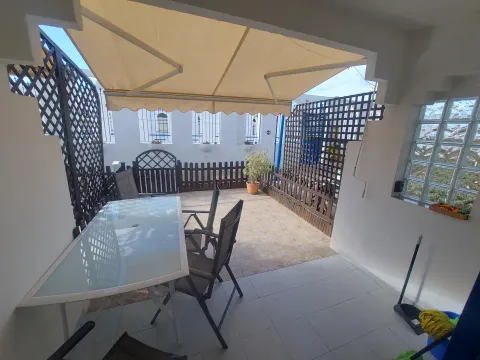 Casa de 40 m² a San Bartolomé de Tirajana