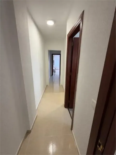 Квартира 55 м² у Mijas